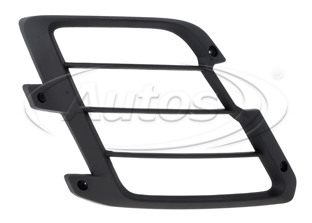 Mřížka hlavního světlometu P VOLVO FMX Euro 6 od 2013