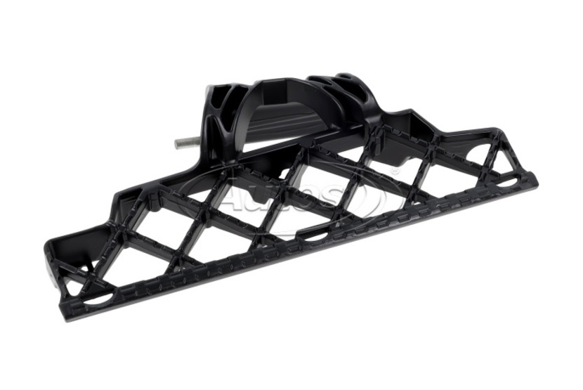 Schod masky kabiny 2300mm P MERCEDES Actros MP4 Classic, Stream Space 