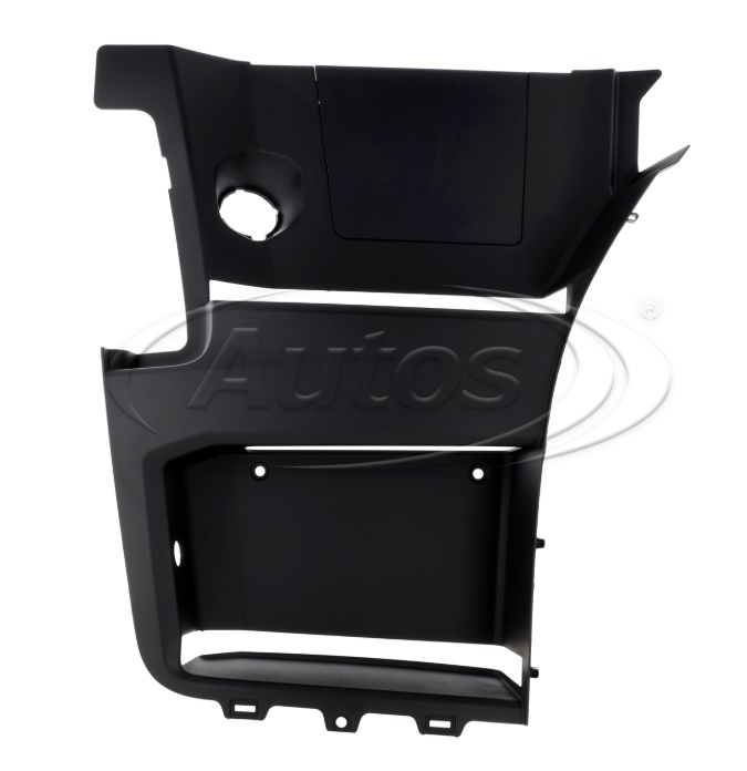 Schod kabiny L SCANIA R500 Euro 6 od 2017