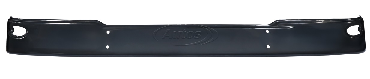 Clona sluneční bez zástavbové sady IVECO E.Tech, AD-AT Stralis/Trakker od 2017