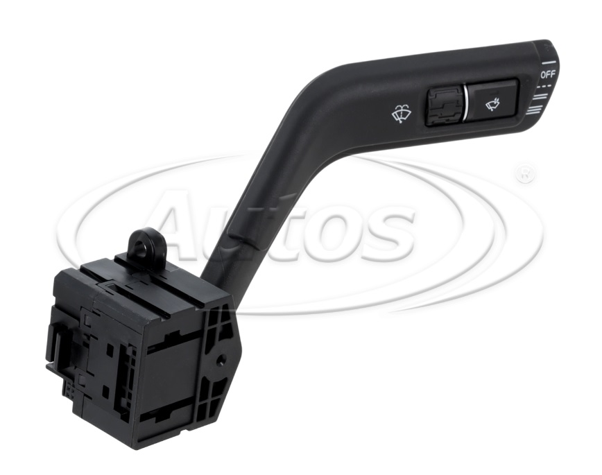Přepínač stěračů VOLVO FH/FM  od 2012 do 2020