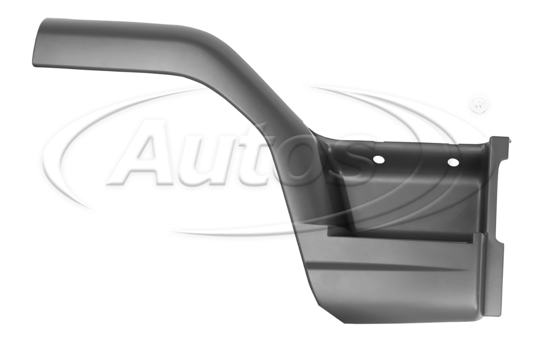 Schod kabiny P DAF LF45/LF55 Euro 6