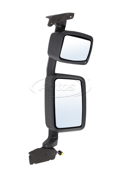 Zrcadlo hlavní dvojité 24V L RVI Gama T Euro 6 od 2015
