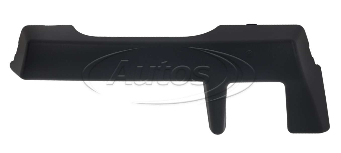 Kryt madla dveří L RVI Gama T Euro 6 od 2021