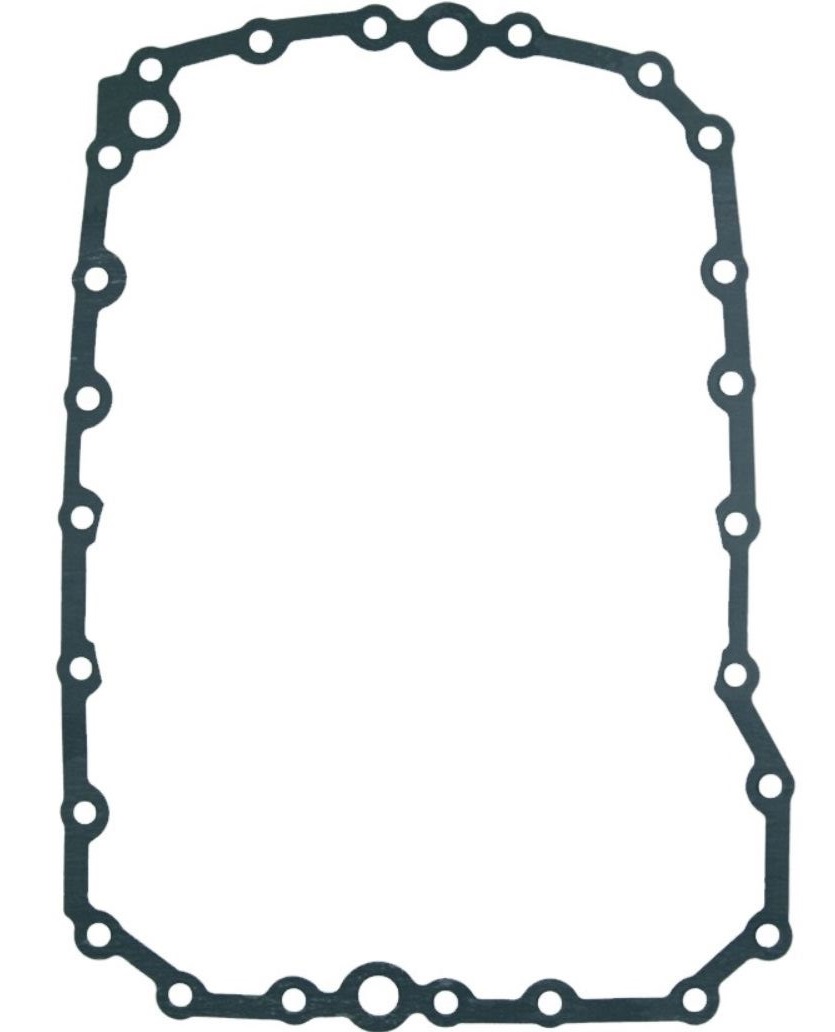 Těsnění skříně převodovky ZF Ecosplit I/II/II 16S151/16S221/ 16S181/16S221