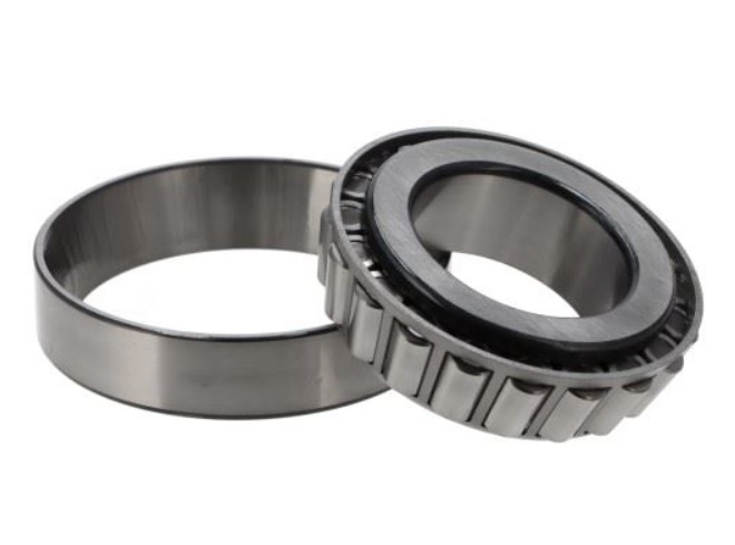 Ložisko převodovky 45x85x24,75 ZF 9S1315/ 16S1625/ 16S2321/ 16S1831-35/ 5S90 GPA