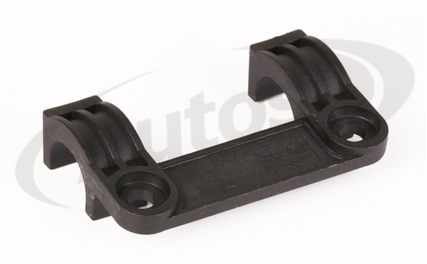 Držák směrové svítilny MAN TGA, TGL, TGM, M2000