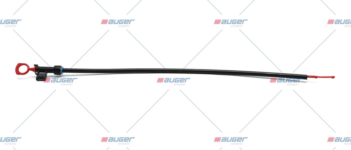 Měrka hladiny oleje RVI Premium do 1996, Kerax pd 2000, Kerax 2 od 2005