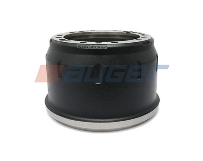 Buben brzdový 410x300 ZN MAN TGA,TGS, TGX, F2000,M2000, EL202/ EL222/ EL262