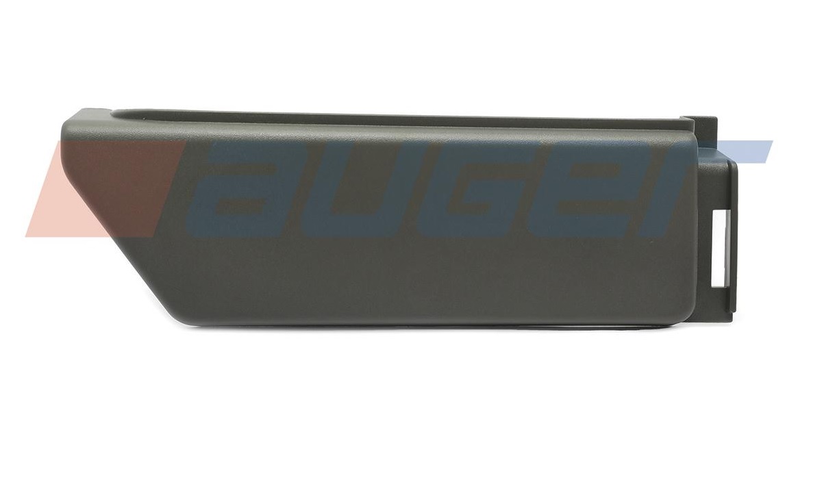 Prodloužení blatníku P MERCEDES Actros MP2/MP3