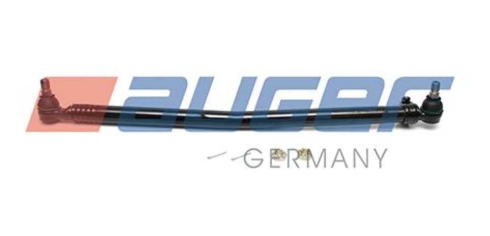 Tyč řízení řídící  820mm MAN TGL od 04.2005