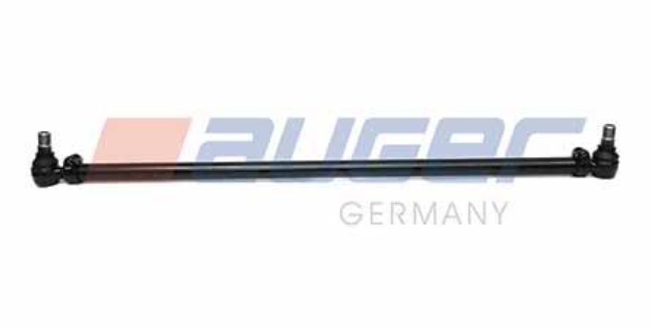 Tyč spojovací 1319mm MERCEDES Actros MP2/MP3 MP4/MP5, Antos od 07.2012