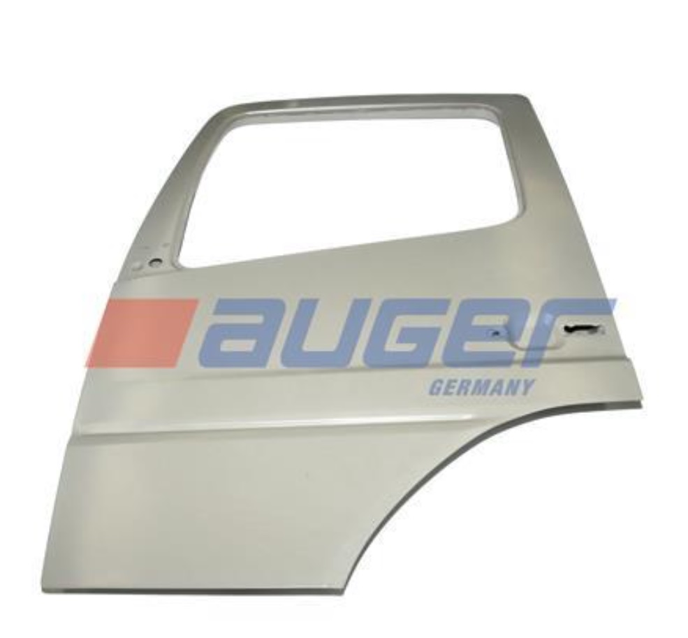 Dveře kabiny nevybavené L MERCEDES Atego 2 375.850, 972.890