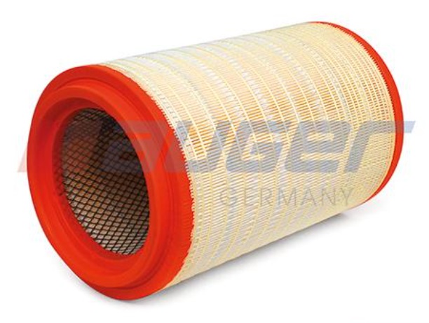 Filtr vzduchu DAF LF45/ LF55 od 01.2001, CF65 do 05.2013, CF/LF Euro 6 od 05.2013