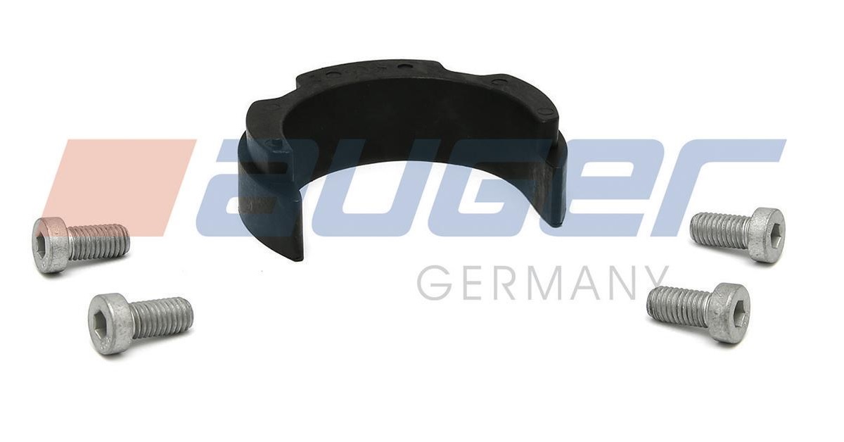 Sada opravárenská točnice JOST typ-37CW/EW/EA/ 42K2-K8