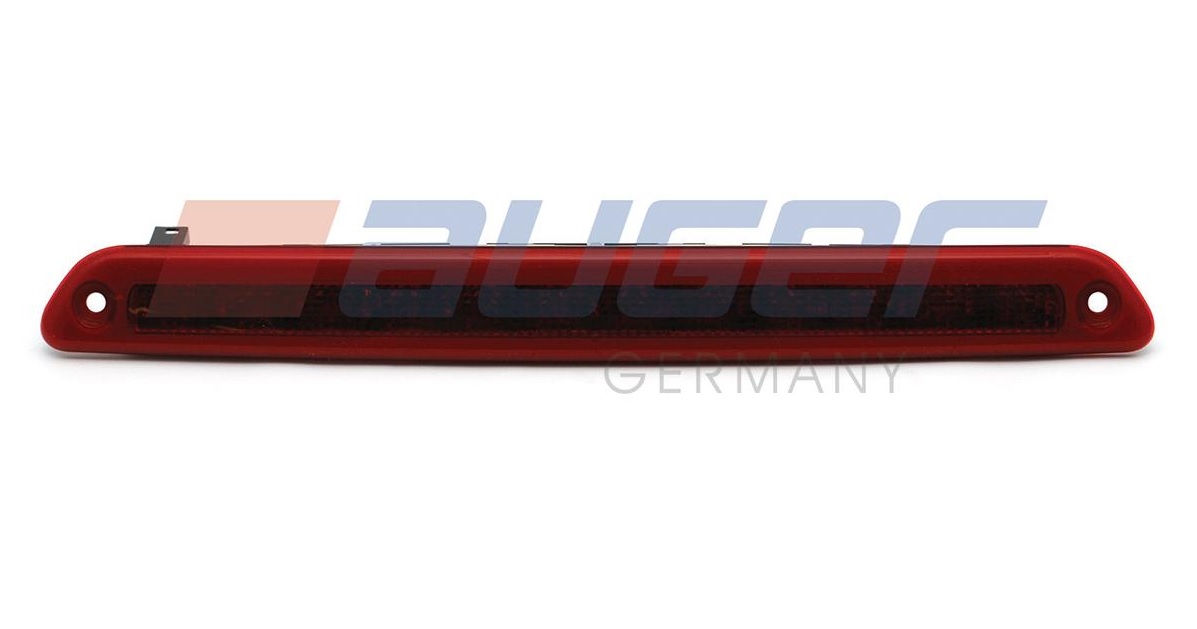 Svítilna brzdová horní MERCEDES Sprinter 3/4/5-T,VW Crafter 30-35/30-50