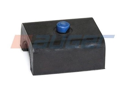 Pouzdro stabilizátoru pr.35mm ZN DAF LF45