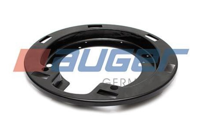 Plech krycí brzdy vnitřní pr.250/450x40 IVECO E.Tech, E.Trucker
