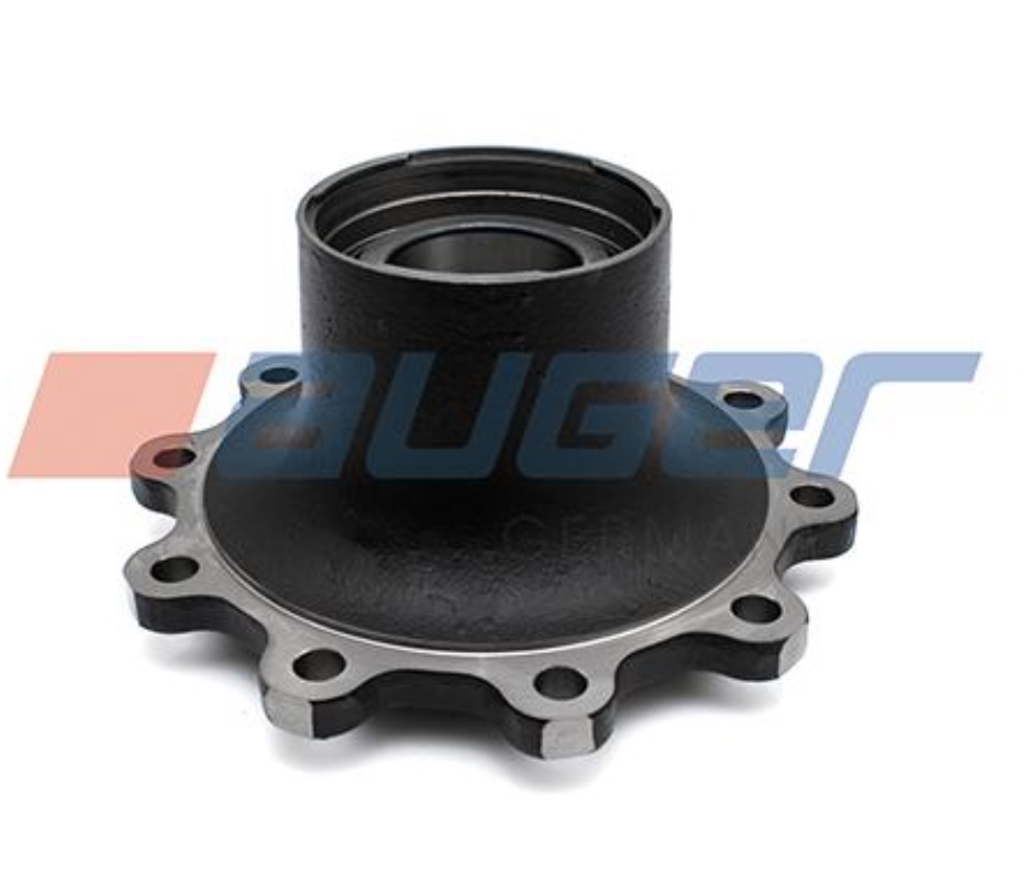 Náboj kola s ložisky ( FAG ) BPW SKH..LL/ Eco Plus 2/ SH..LL Series /SB 4309/ SB4345