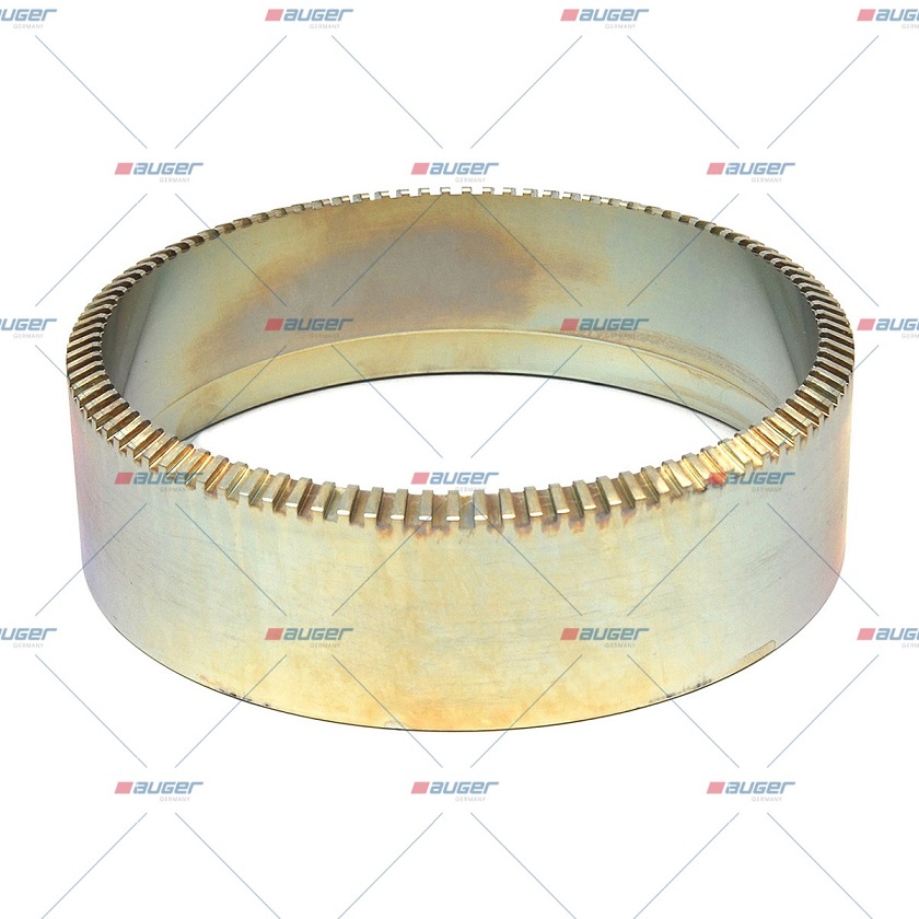 Kroužek ABS 100z 170,5x176/56 SCANIA P,G,R,T od 2003/ 94,114,124,144,164 od 1994