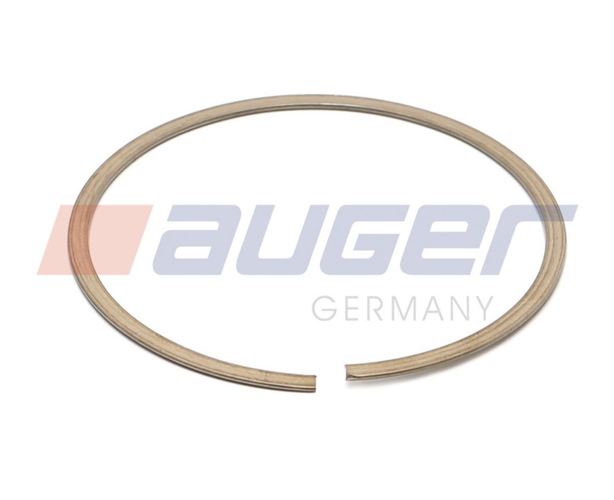 Kroužek těsnící kolektoru výfukových plynů  SCANIA DC-DSC-DSI 9, DC-13 F-/K-/N- DC-OC