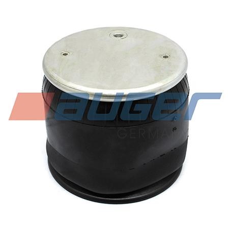 Vlnovec pérování kompletní - plastový zvon SCANIA L,P,G,R,S/ P,G,R,T/ 94,114,124.144