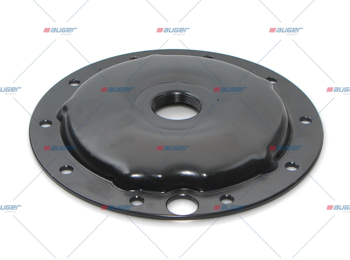 Kryt náboje kola pr.275,8x31/10,7 MERCEDES 