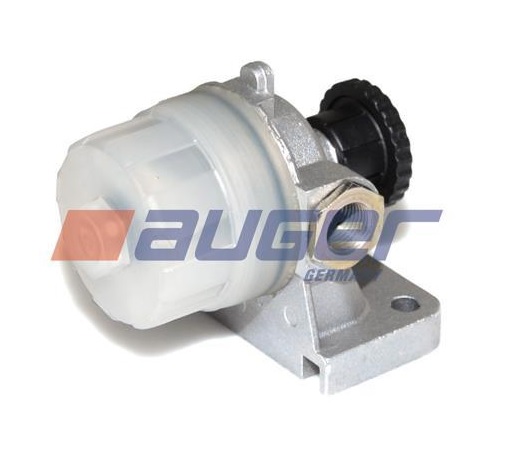 Čerpadlo paliva mechanické s filtrem RVI Magnum,Magnum E.Tech,Kerax,Midlum,Prem