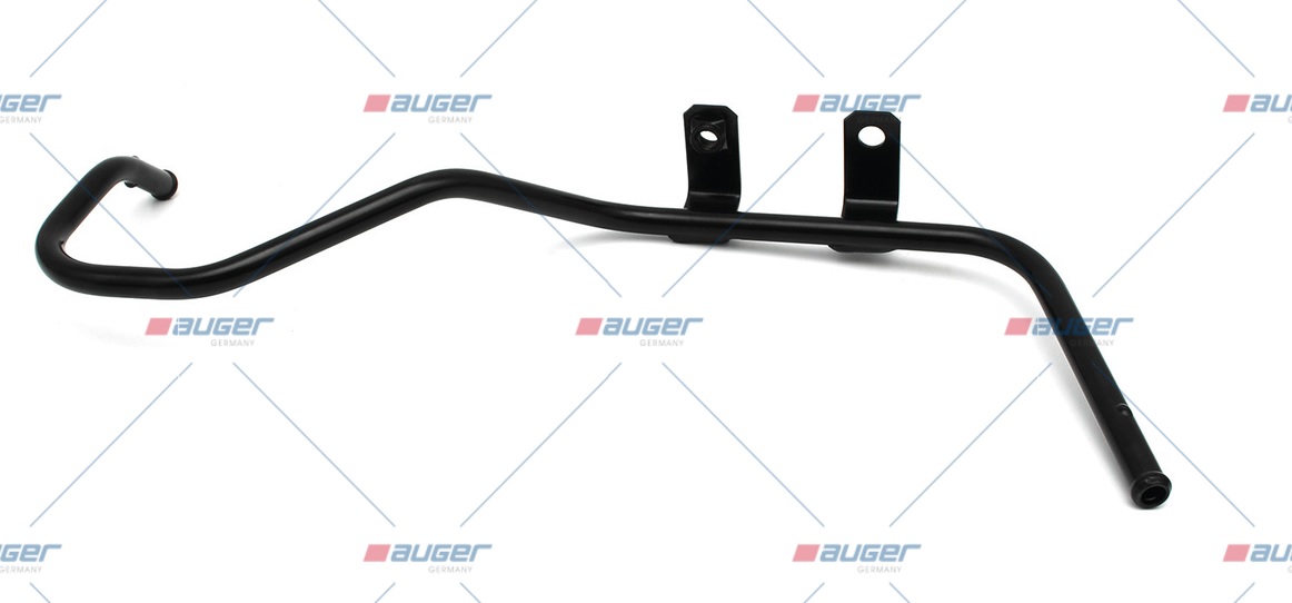 Trubka kompresoru vzduchu MAN TGA/ TGS/ TGX/ LION'S// NEOPLAN