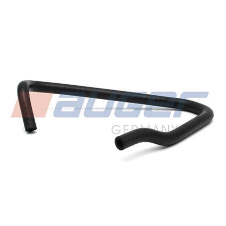 Hadice chlazení vody pr.10x665 SCANIA P,G,R,T od 2003