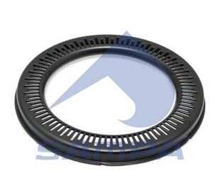 Kroužek ABS BPW Eco Plus 3/ TSB 4312/ TSB 3709/ TSB4309