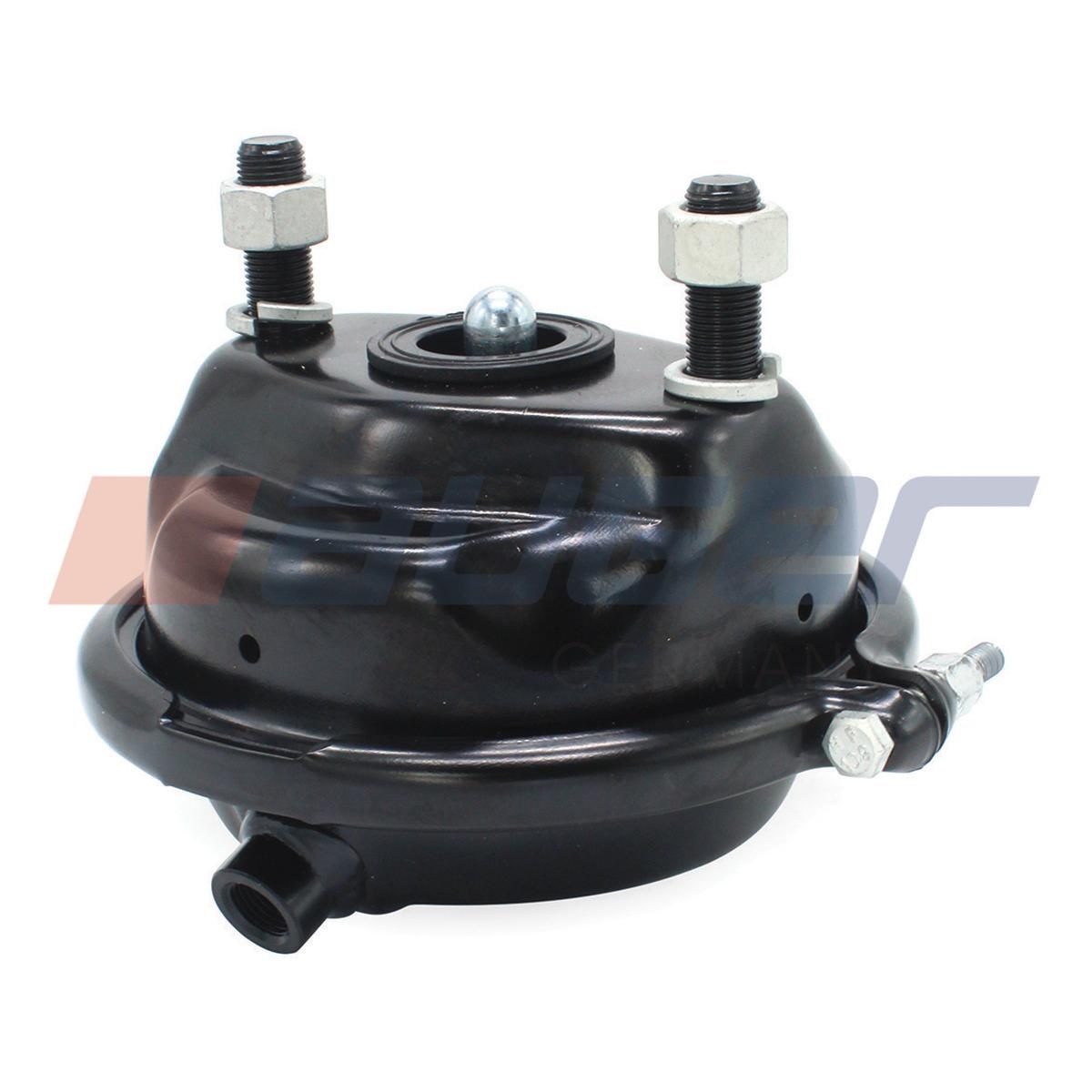 Válec brzdový 22" PN IVECO E.Cargo, AD/AT Stralis