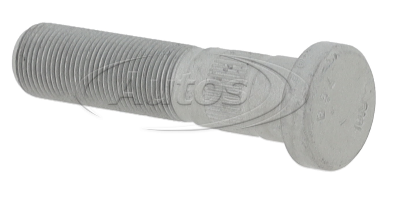 Šroub kolový M20x1,5x65/75 VOLVO FL
