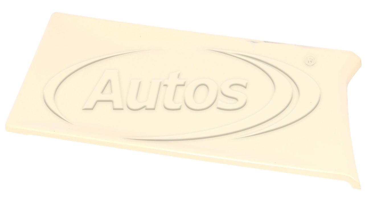 Kryt masky kabiny P SCANIA L,P,G,R,S Euro 6 od 08.2016