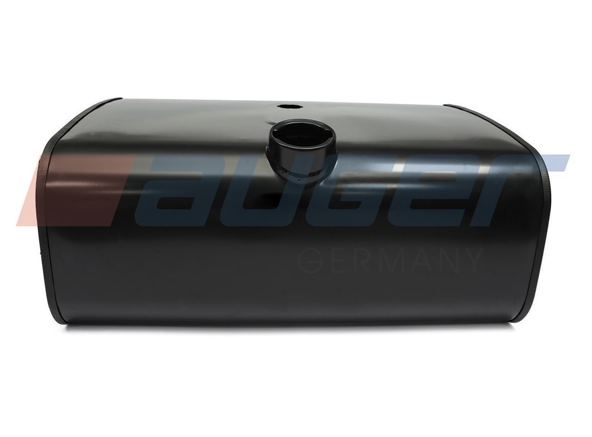 Nádrž paliva 150 l /800x350x615 Fe MAN TGL, TGM