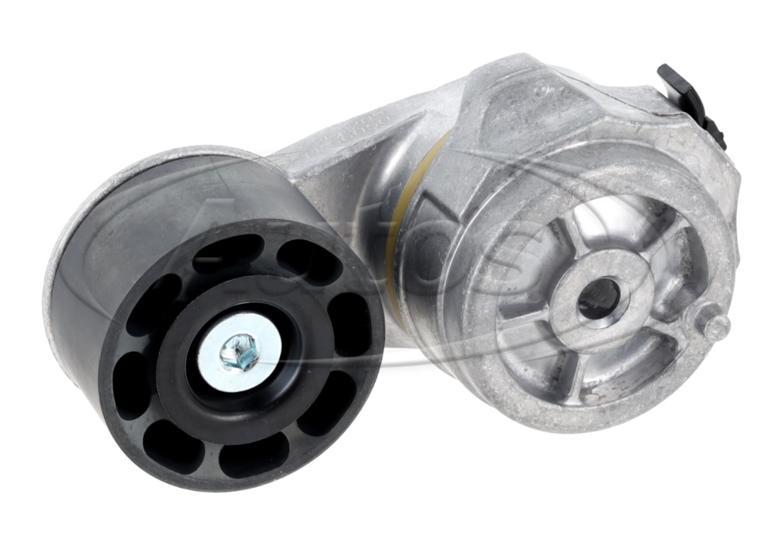 Napínač řemene CAT 3126 3126B 3126E PERKINS BK BL BN MK ML NH NJ NL NM PJ PK, CAT 374 395 