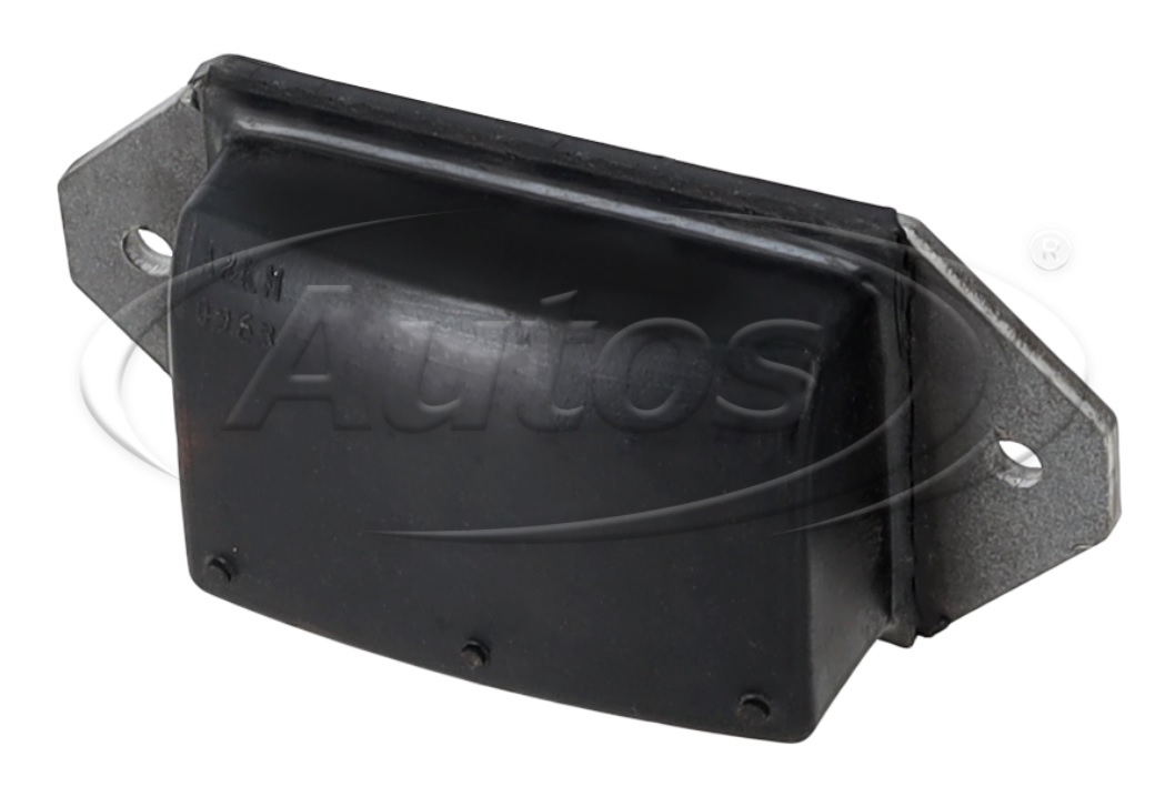 Doraz uložení pera 170x78x42 PN L/P MAN F2000, TGM, TGA, TGS/TGX