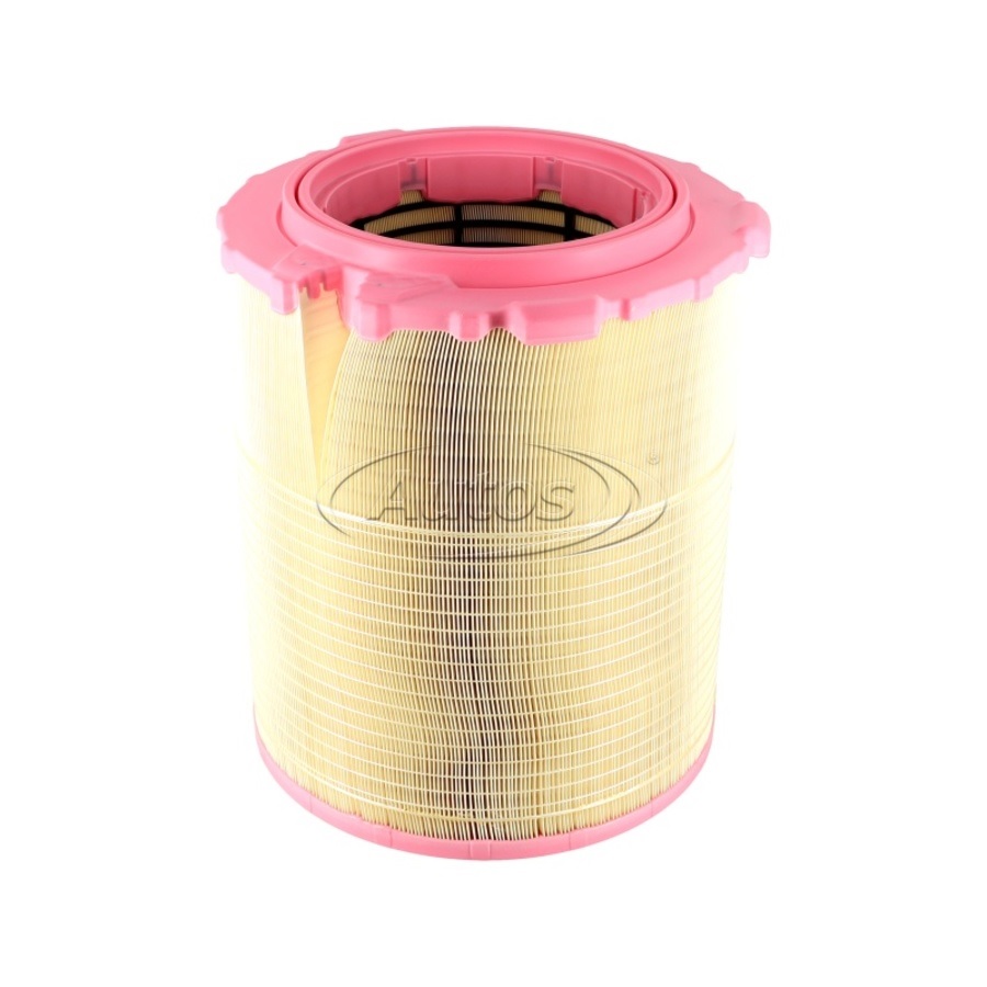 Filtr vzduchu VOLOV FH Euro 6 od 2023