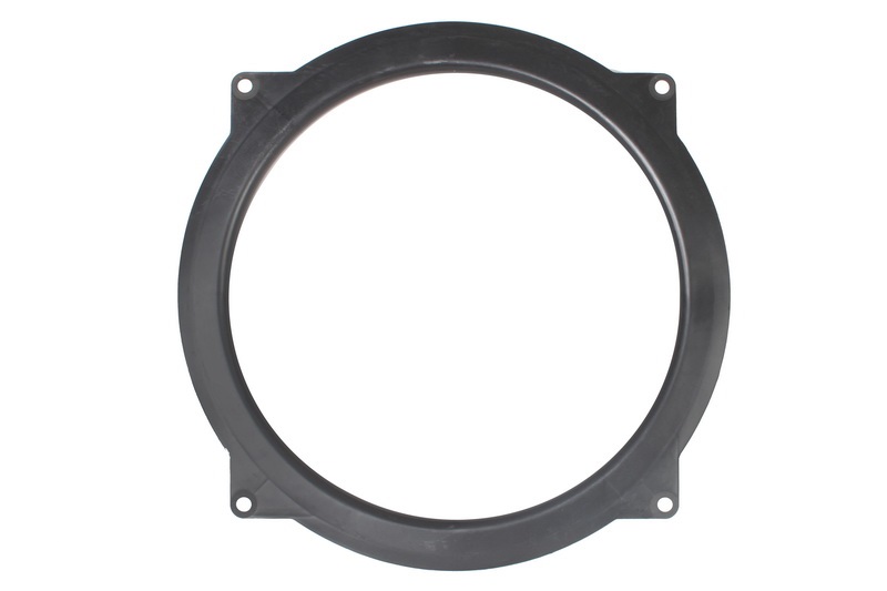 Kryt ventilátoru chladiče 40x630x770 MAN F2000,F90,TGA,TGX,TGS, Lion´s City, Lion´s Coach