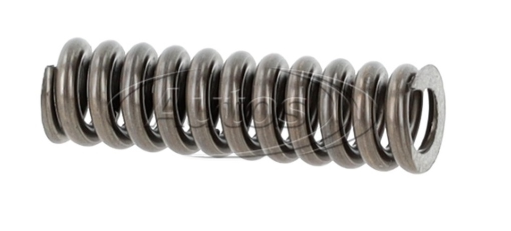 Pružina synchronu převodovky 6,5x23,5 ZF 16S150/16S151/8S180