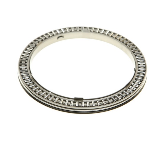 Ložisko převodovky 104,5x128,4x10 ZF Ecosplit II/III/IV 12 S 2333; 12 S 2333 TD, 16 S 151;