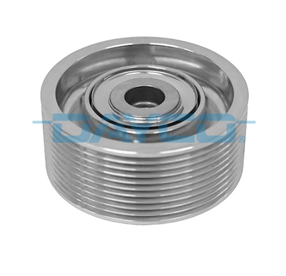 Kladka napínače řemene ventilátoru VOLVO FH4/ FH16