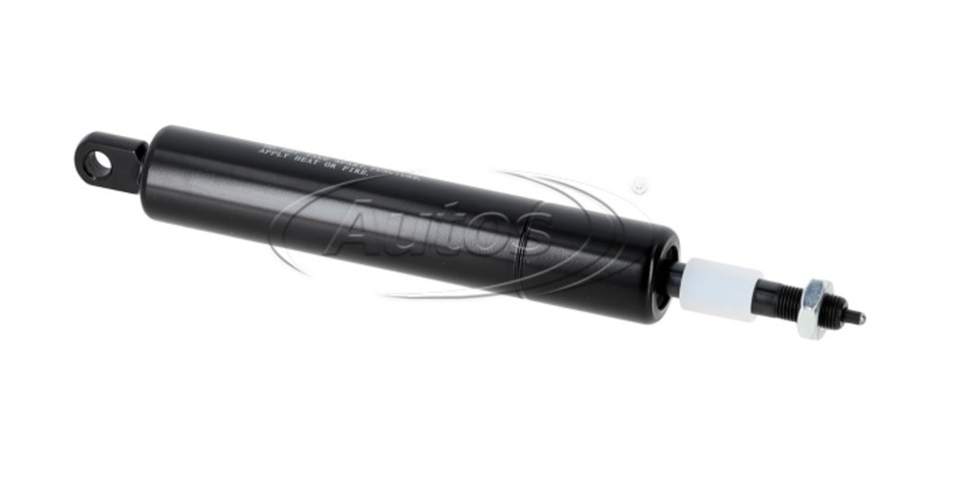 Vzpěra plynová sloupku řízení JCB 3CX,4CX