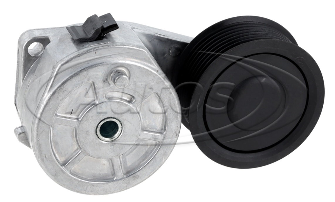 Napínač řemene SCANIA 164 C/G/L 480/580// R 500/560/580/620 DC16