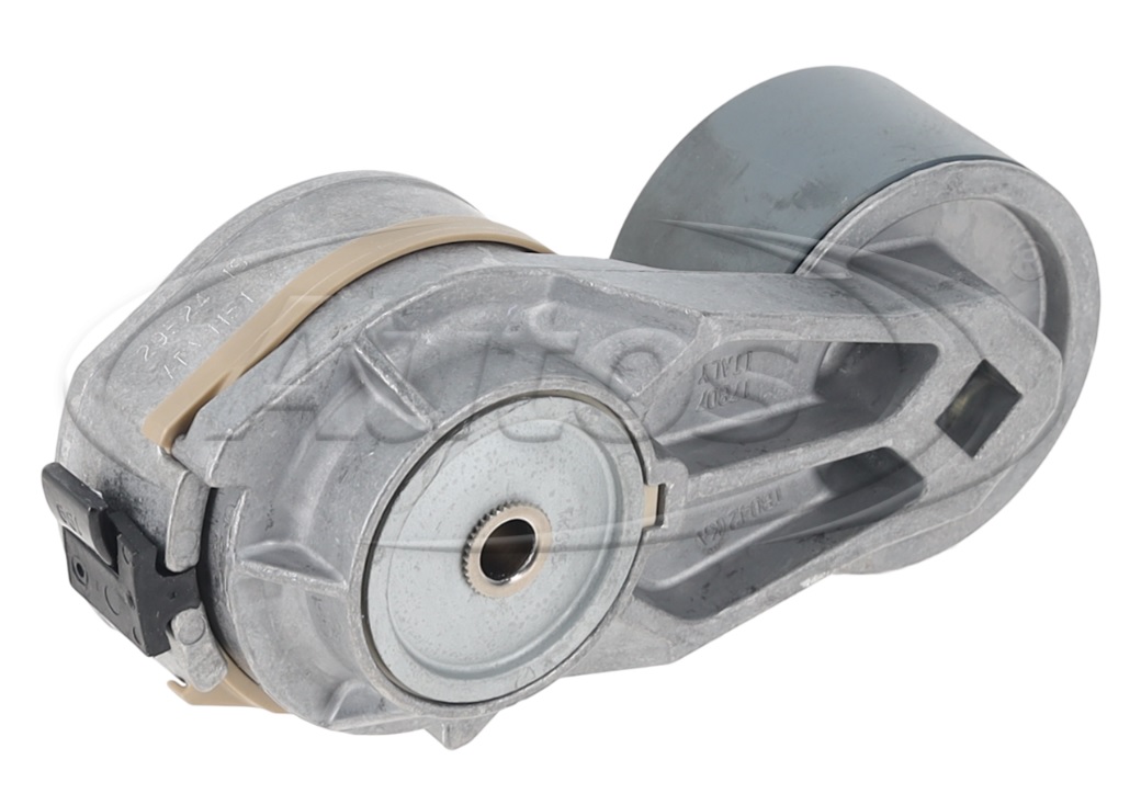 Napínač drážkového řemene alternátoru RVI Kerax,Magnum, VOLVO FH/FM DXi13// D13