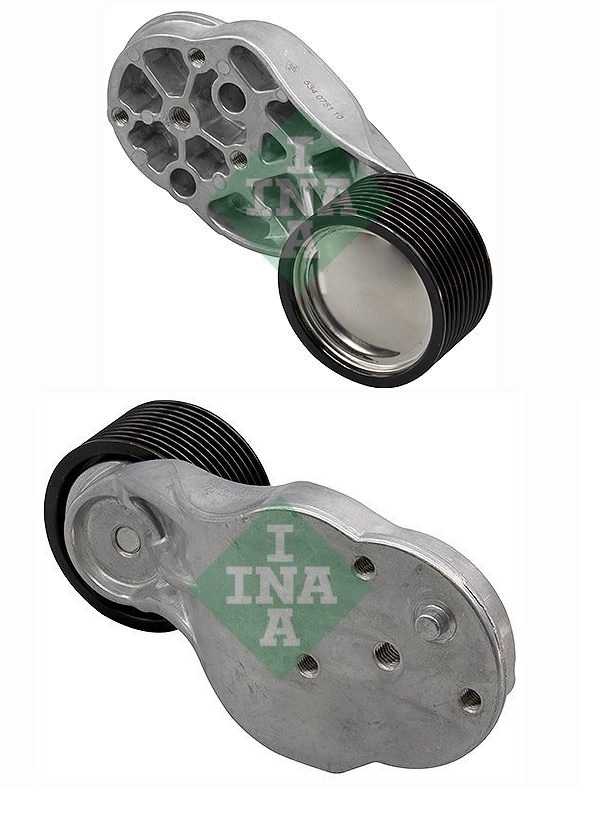 Napínač řemene pr.73x39 RVI Magnum DXi13, Kerax DXi13, VOLVO FH od 2005