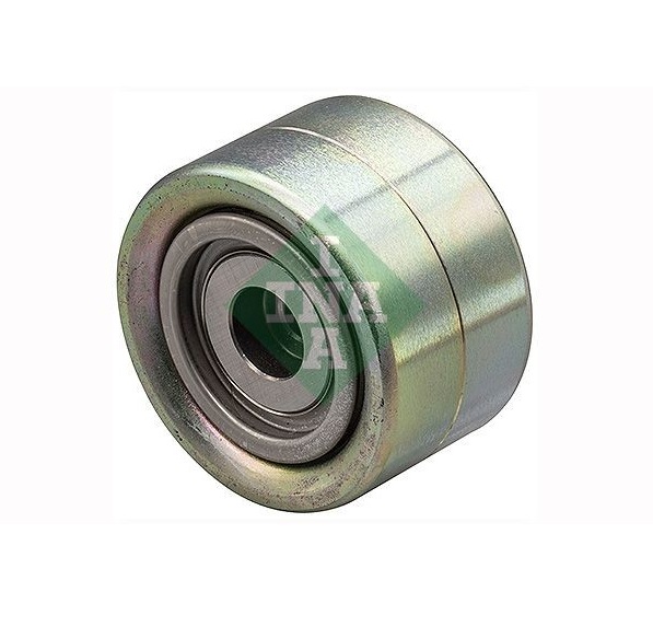 Kladka napínače řemene pr.70x42mm MAN TGA od 2000, TGX/TGS od 2007, MERCEDES Antos od 2012