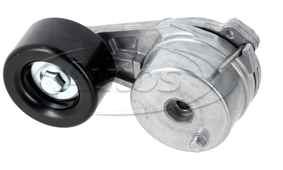 Napínač řemene alternátoru VOLVO FH, RVI Gama T Euro 6 od 2014