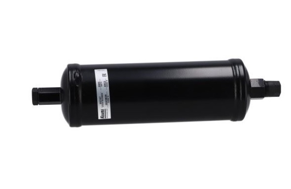 Vysoušeč klimatizace pr.76x294 DAF LF Euro 6 od 05.2013