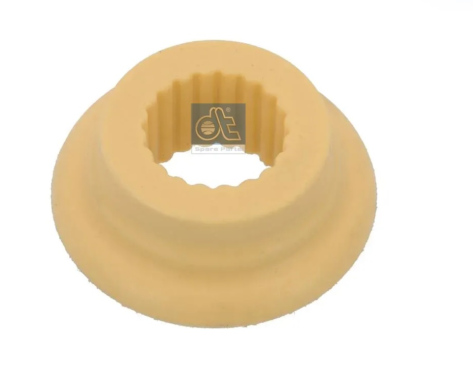 Pouzdro uložení kabiny  pr.57/24x21mm SCANIA L,P,G,R,S Euro 6 od 2016